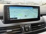 BMW 2-Serie Active Tourer 218i Business Edition | Automaat | NAP | Navi | PDC | Head up display