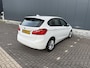 BMW 2-Serie Active Tourer 218i Business Edition | Automaat | NAP | Navi | PDC | Head up display