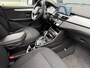 BMW 2-Serie Active Tourer 218i Business Edition | Automaat | NAP | Navi | PDC | Head up display