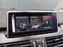 BMW 2-Serie Active Tourer 218i Business Edition | Automaat | NAP | Navi | PDC | Head up display
