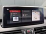 BMW 2-Serie Active Tourer 218i Business Edition | Automaat | NAP | Navi | PDC | Head up display