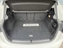 BMW 2-Serie Active Tourer 218i Business Edition | Automaat | NAP | Navi | PDC | Head up display