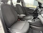 BMW 2-Serie Active Tourer 218i Business Edition | Automaat | NAP | Navi | PDC | Head up display