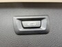 BMW 2-Serie Active Tourer 218i Business Edition | Automaat | NAP | Navi | PDC | Head up display