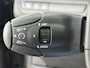Peugeot 2008 1.2 PureTech Allure | Automaat | NAP | 1e eigenaar | Panoramadak | Navigatie | PDC V+A