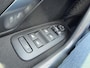 Peugeot 2008 1.2 PureTech Allure | Automaat | NAP | 1e eigenaar | Panoramadak | Navigatie | PDC V+A