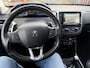 Peugeot 2008 1.2 PureTech Allure | Automaat | NAP | 1e eigenaar | Panoramadak | Navigatie | PDC V+A