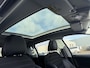 Peugeot 2008 1.2 PureTech Allure | Automaat | NAP | 1e eigenaar | Panoramadak | Navigatie | PDC V+A