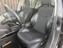 Peugeot 2008 1.2 PureTech Allure | Automaat | NAP | 1e eigenaar | Panoramadak | Navigatie | PDC V+A