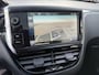 Peugeot 2008 1.2 PureTech Allure | Automaat | NAP | 1e eigenaar | Panoramadak | Navigatie | PDC V+A