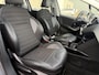 Peugeot 2008 1.2 PureTech Allure | Automaat | NAP | 1e eigenaar | Panoramadak | Navigatie | PDC V+A