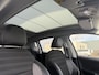 Peugeot 2008 1.2 PureTech Allure | Automaat | NAP | 1e eigenaar | Panoramadak | Navigatie | PDC V+A
