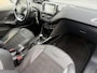 Peugeot 2008 1.2 PureTech Allure | Automaat | NAP | 1e eigenaar | Panoramadak | Navigatie | PDC V+A