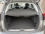 Peugeot 2008 1.2 PureTech Allure | Automaat | NAP | 1e eigenaar | Panoramadak | Navigatie | PDC V+A