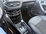 Peugeot 2008 1.2 PureTech Allure | Automaat | NAP | 1e eigenaar | Panoramadak | Navigatie | PDC V+A