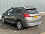 Peugeot 2008 1.2 PureTech Allure | Automaat | NAP | 1e eigenaar | Panoramadak | Navigatie | PDC V+A
