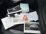 Peugeot 2008 1.2 PureTech Allure | Automaat | NAP | 1e eigenaar | Panoramadak | Navigatie | PDC V+A