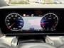 Mercedes-Benz V-klasse 300d 4-MATIC Lang Exclusive | NAP | *VOL OPTIES*