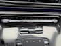 Mercedes-Benz V-klasse 300d 4-MATIC Lang Exclusive | NAP | *VOL OPTIES*