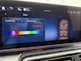 Mercedes-Benz V-klasse 300d 4-MATIC Lang Exclusive | NAP | *VOL OPTIES*