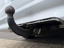 Mercedes-Benz V-klasse 300d 4-MATIC Lang Exclusive | NAP | *VOL OPTIES*