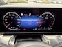 Mercedes-Benz V-klasse 300d 4-MATIC Lang Exclusive | NAP | *VOL OPTIES*