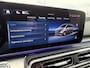 Mercedes-Benz V-klasse 300d 4-MATIC Lang Exclusive | NAP | *VOL OPTIES*