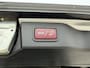 Mercedes-Benz V-klasse 300d 4-MATIC Lang Exclusive | NAP | *VOL OPTIES*