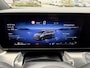 Mercedes-Benz V-klasse 300d 4-MATIC Lang Exclusive | NAP | *VOL OPTIES*