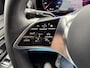 Mercedes-Benz V-klasse 300d 4-MATIC Lang Exclusive | NAP | *VOL OPTIES*