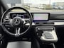 Mercedes-Benz V-klasse 300d 4-MATIC Lang Exclusive | NAP | *VOL OPTIES*