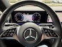 Mercedes-Benz V-klasse 300d 4-MATIC Lang Exclusive | NAP | *VOL OPTIES*