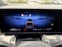 Mercedes-Benz V-klasse 300d 4-MATIC Lang Exclusive | NAP | *VOL OPTIES*