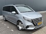 Mercedes-Benz V-klasse 300d 4-MATIC Lang Exclusive | NAP | *VOL OPTIES*