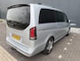 Mercedes-Benz V-klasse 300d 4-MATIC Lang Exclusive | NAP | *VOL OPTIES*