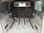 Mercedes-Benz V-klasse 300d 4-MATIC Lang Exclusive | NAP | *VOL OPTIES*