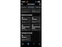 Mercedes-Benz V-klasse 300d 4-MATIC Lang Exclusive | NAP | *VOL OPTIES*