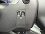 Mercedes-Benz V-klasse 300d 4-MATIC Lang Exclusive | NAP | *VOL OPTIES*