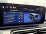 Mercedes-Benz V-klasse 300d 4-MATIC Lang Exclusive | NAP | *VOL OPTIES*