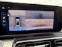 Mercedes-Benz V-klasse 300d 4-MATIC Lang Exclusive | NAP | *VOL OPTIES*