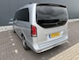 Mercedes-Benz V-klasse 300d 4-MATIC Lang Exclusive | NAP | *VOL OPTIES*