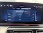 Mercedes-Benz V-klasse 300d 4-MATIC Lang Exclusive | NAP | *VOL OPTIES*