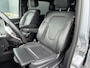 Mercedes-Benz V-klasse 300d 4-MATIC Lang Exclusive | NAP | *VOL OPTIES*