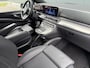 Mercedes-Benz V-klasse 300d 4-MATIC Lang Exclusive | NAP | *VOL OPTIES*