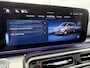 Mercedes-Benz V-klasse 300d 4-MATIC Lang Exclusive | NAP | *VOL OPTIES*