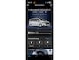 Mercedes-Benz V-klasse 300d 4-MATIC Lang Exclusive | NAP | *VOL OPTIES*