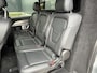Mercedes-Benz V-klasse 300d 4-MATIC Lang Exclusive | NAP | *VOL OPTIES*