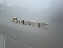 Mercedes-Benz V-klasse 300d 4-MATIC Lang Exclusive | NAP | *VOL OPTIES*
