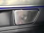 Mercedes-Benz V-klasse 300d 4-MATIC Lang Exclusive | NAP | *VOL OPTIES*