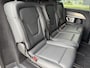 Mercedes-Benz V-klasse 300d 4-MATIC Lang Exclusive | NAP | *VOL OPTIES*
